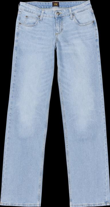 Actual product image Lee 10021944 (W28/L33)