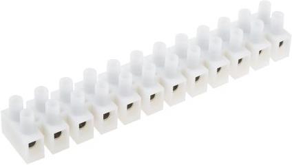 Immagine prodotto Rs Pro PA TERMINAL BLOCK 10MM5