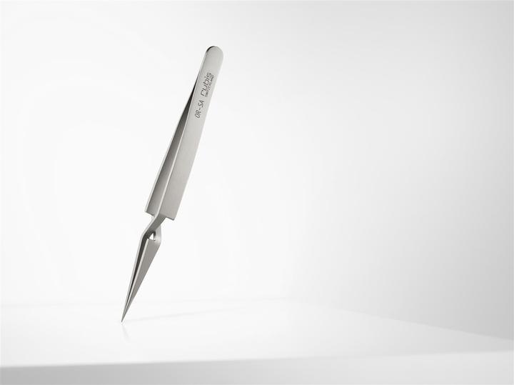 Immagine prodotto Rubis Pinzetta ad azione inversa, Inox