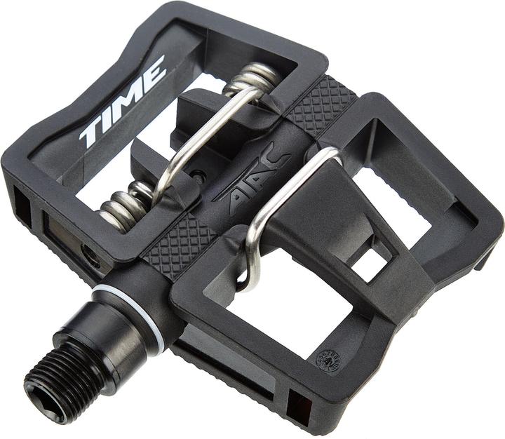 Produktbild Time Hybrid/City Pedal ATAC LINK