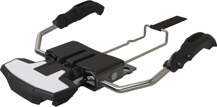 Actual product image Marker Ski Stopper Alpinist (Touring skis)