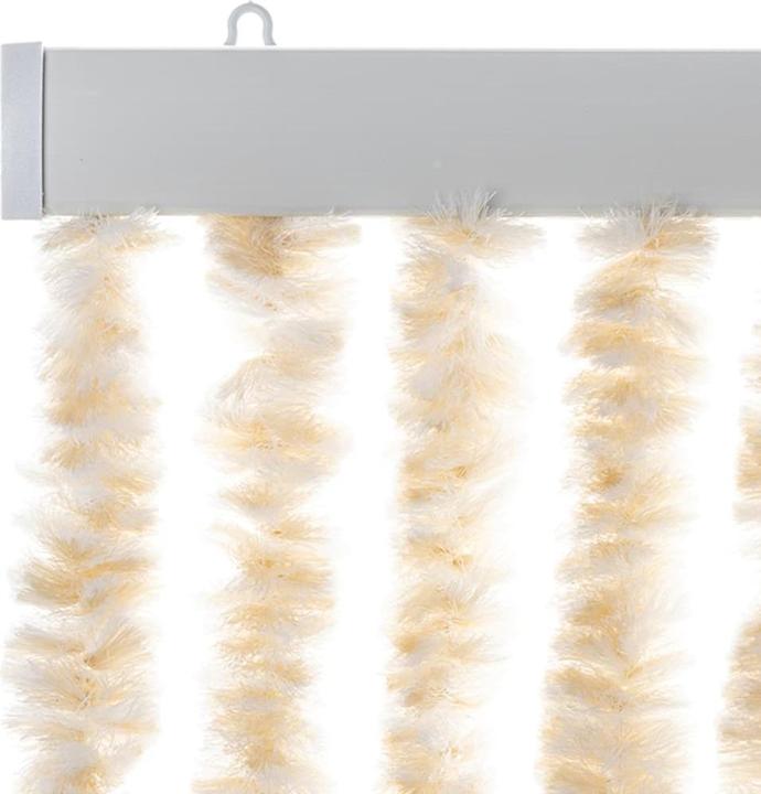 Produktbild VidaXL Olin (100 x 200 cm)