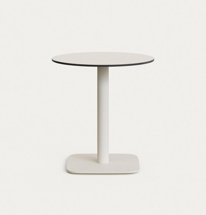 Actual product image Kave Home Dina