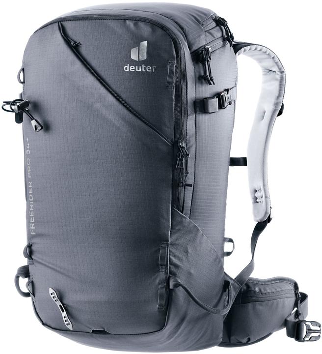 Image du produit Deuter Freerider Pro 34+ (34 l)