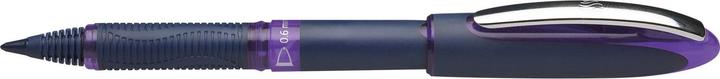 Produktbild Schneider Tintenroller One Business (Violett, 1 x)