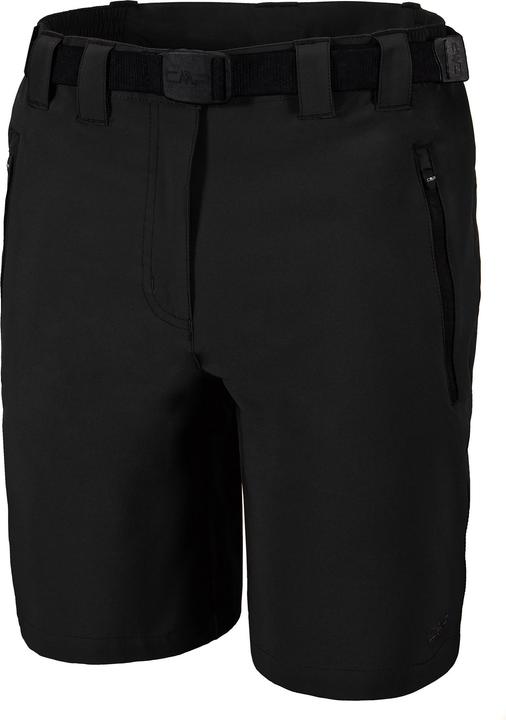 Immagine prodotto CMP Campagnolo Pantaloncini da trekking (L)