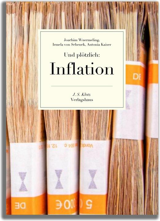 Produktbild Antonia Kaiser (Deutsch, Irmela Dr. von Schenck, Antonia Kaiser, Joachim Prof. Dr. Wuermeling, Joachim Wuermeling, Irmela von Schenck, 2023)