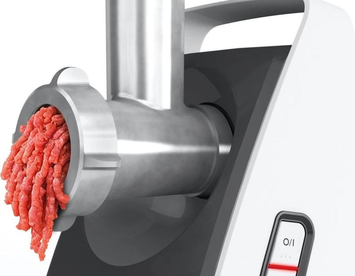 Immagine prodotto Bosch Hausgeräte MFW3640A