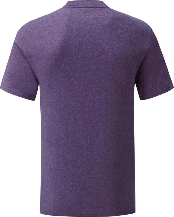 Produktbild Fruit of the Loom Iconic 150 TShirt (3XL)