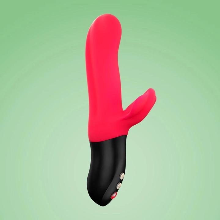 Produktbild Fun Factory Bi Stronic Fusion