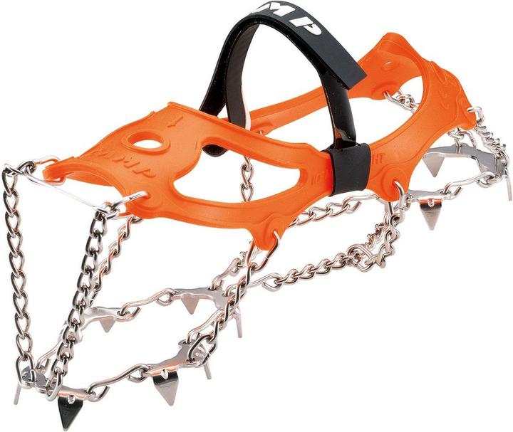 Produktbild Camp Ice Master Light Grödel (M)