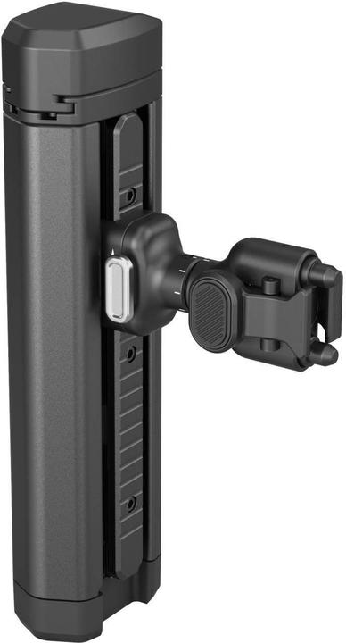 Produktbild SmallRig 4842 Rotatable Bilateral Quick Release Side Handle (Griff)