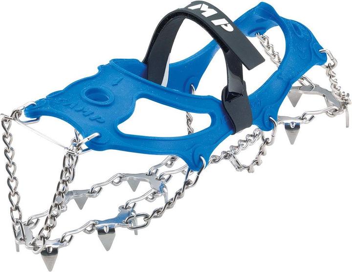 Produktbild Camp Ice Master Light Grödel (M)