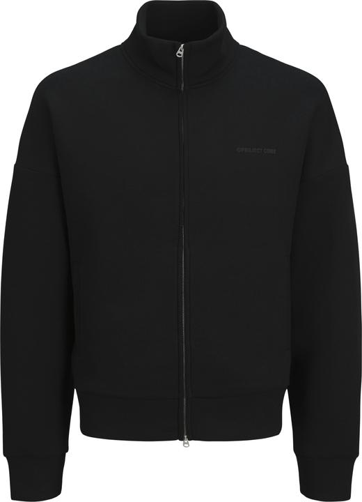 Jack & Jones Sweat-shirt uni Sweat-shirt (XXL)