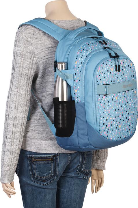 Produktbild Bestway Evolution Air (22 l)