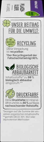 Immagine prodotto dm alverde Sapone vegetale olio biologico lavanda (Sapone alla cagliata)