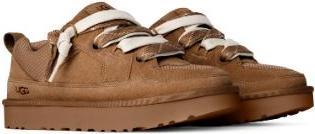 Produktbild Ugg W Lo Lowmel (42)