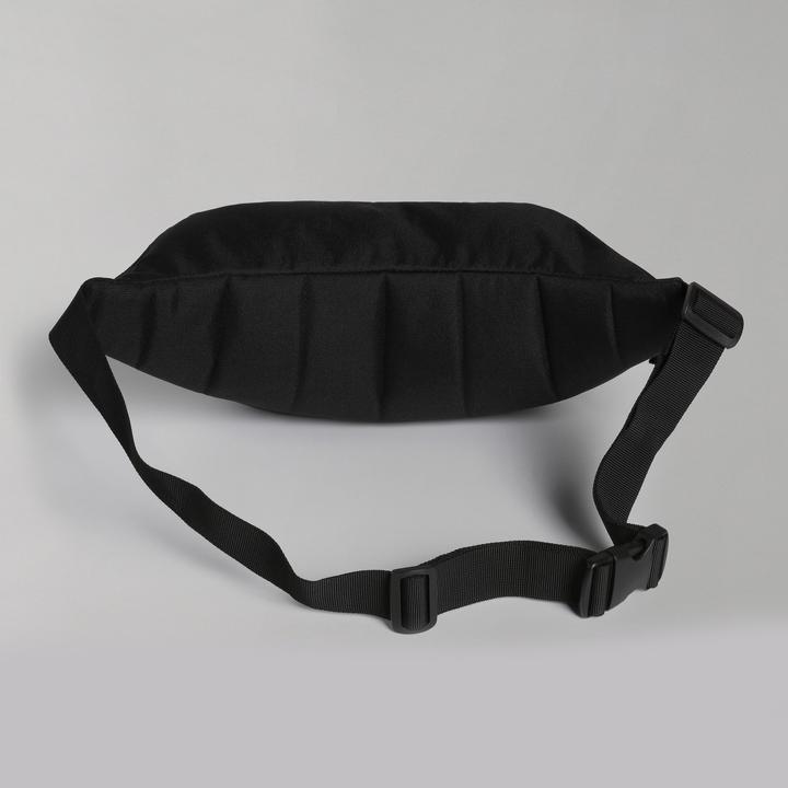 Produktbild Napapijri H-Voyage Gürteltasche 43 cm