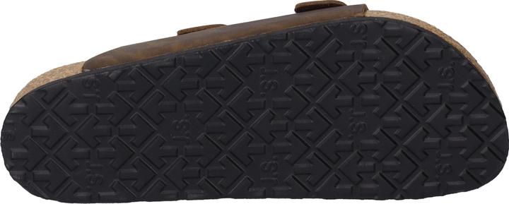 Produktbild Josef Seibel 64701-356 (43)