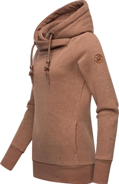 Immagine prodotto Ragwear Gripy Bold (M)