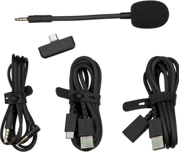 Immagine prodotto Razer Barracuda X (Cablato)