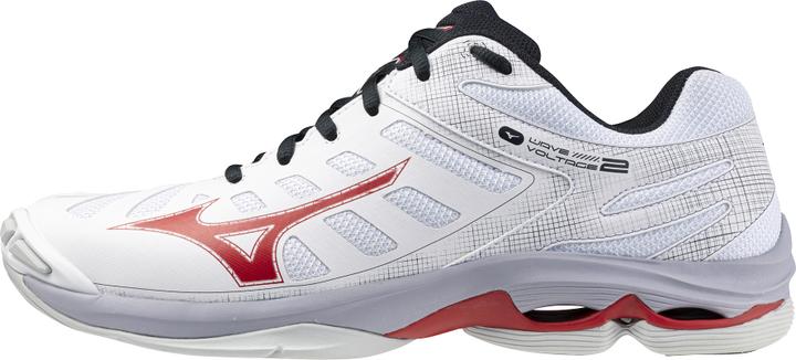 Image du produit Mizuno Wave Voltage 2 (46)