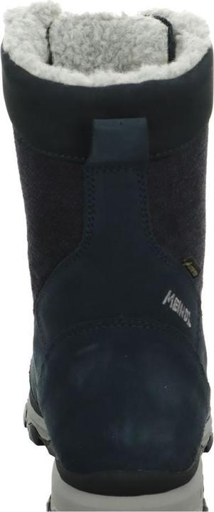 Produktbild Meindl Samnaun Lady GTX® (37)