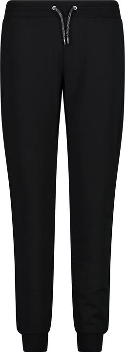 CMP Campagnolo Stretch Fleece (S)