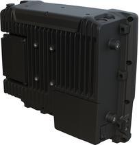 Produktbild HPE HP Switch 1430 16G PoE 124W 16x10/100/1000 PoE (16 Ports)