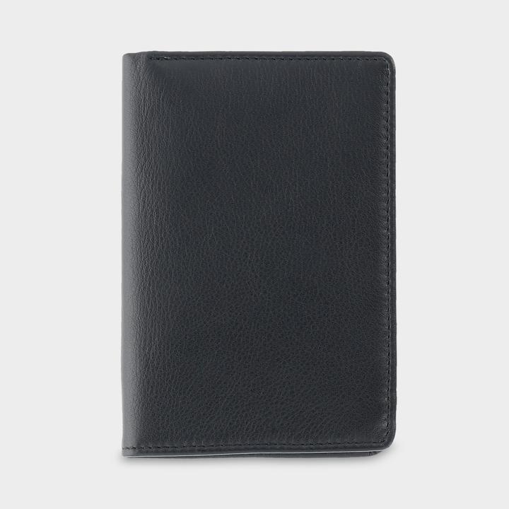 Produktbild Picard Brooklyn Reisepassetui Leder 12.5 cm