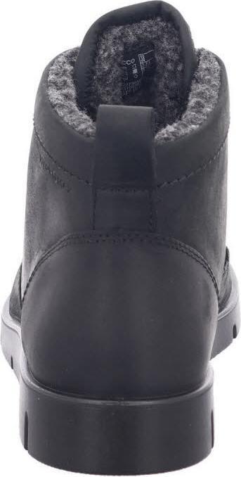 Immagine prodotto Ecco 282273-01001 (41)