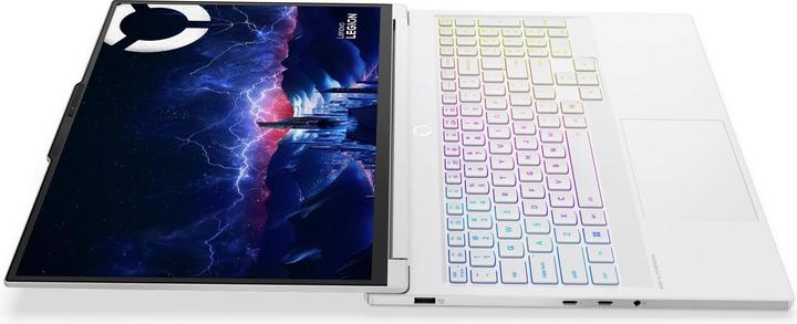 Image du produit Lenovo Legion 7 (16", Intel Core Ultra 9 275HX, 32 Go, 2000 Go, CH)