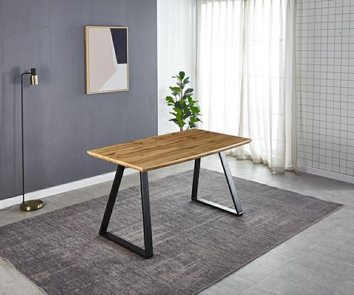 Immagine prodotto SIT Möbel Tisch (140 x 80 x 75 cm)