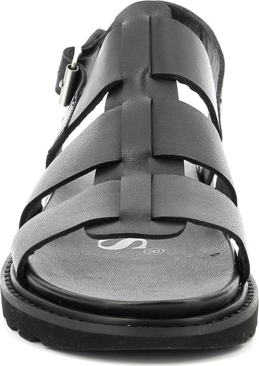 Image du produit Kickers Sandalen (36)
