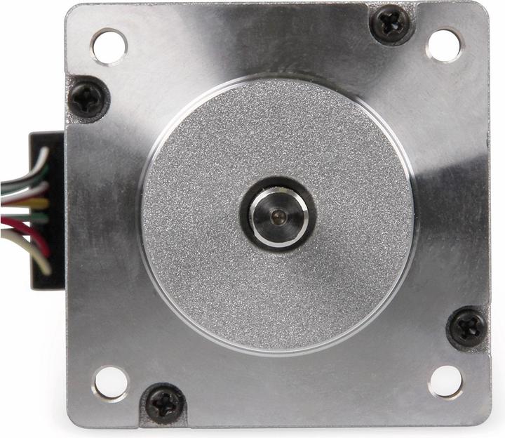 Immagine prodotto Joy-it Nema 23 - 01 (Vari, Motore)