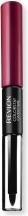 Image du produit Revlon Colorstay Overtime (10)