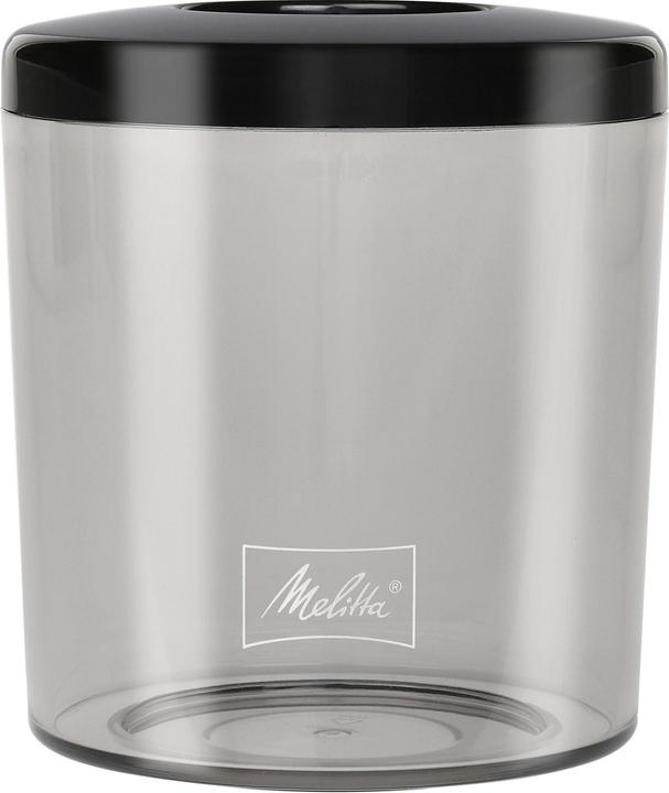 Produktbild Melitta Calibra (CH-Stecker)