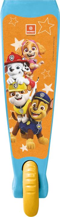Produktbild Mondo Paw Patrol Scooter