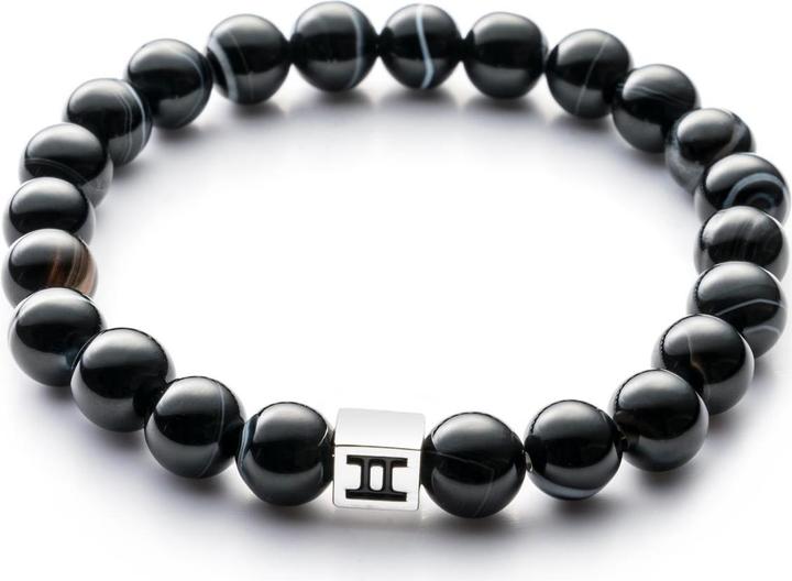 Image du produit Gemini Classic Agate Modern (66)