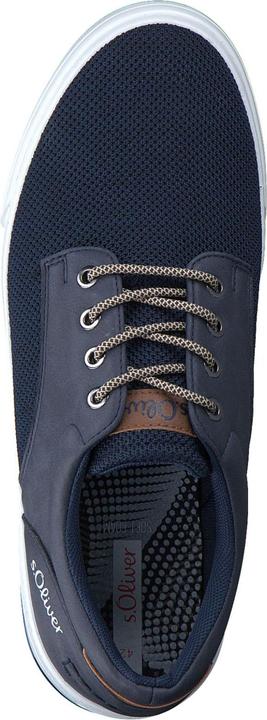 Image du produit S.Oliver Sneaker (44)