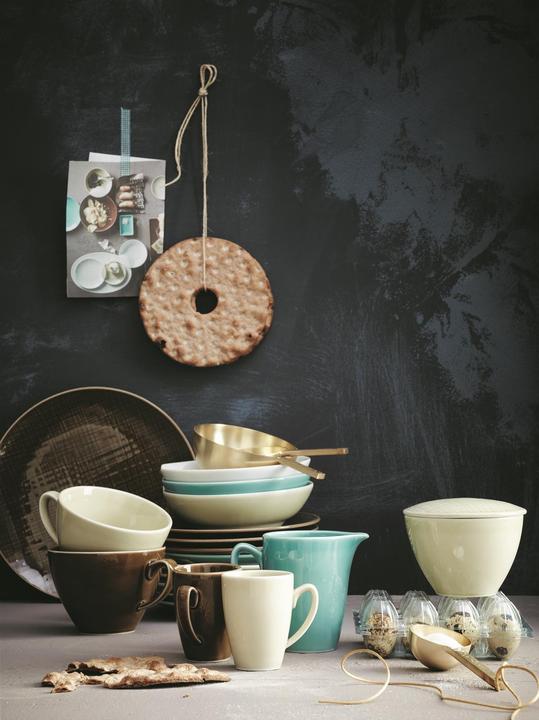 Immagine prodotto Rosenthal Piatto a bandiera profondo 23cm (1 x, 23 cm)
