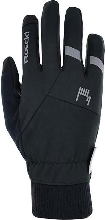 Roeckl Rofan 2 (10, XL)