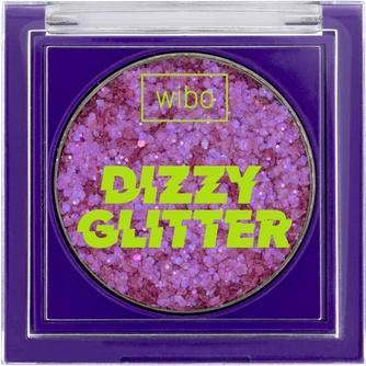 Wibo Dizzy Glitter Eyeshadow 03 2g