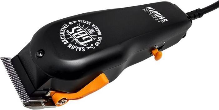Produktbild GAMA Absolute Smooth