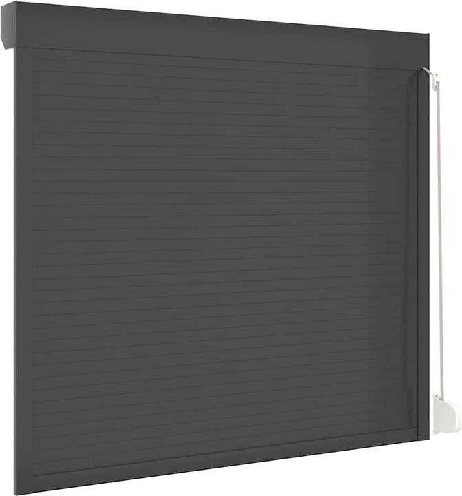 Actual product image VidaXL Helin (160 x 150 cm)