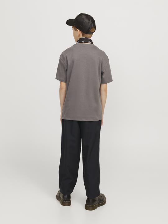 Produktbild Jack & Jones Hosen mit weitem Bein Junior Hosen mit weitem Bein (164)