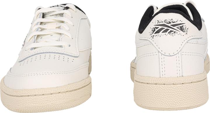 Produktbild Reebok Club C 85 (45)