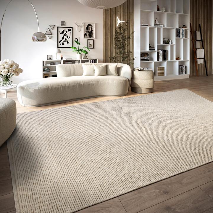 Actual product image Villeroy & Boch Francois (160 x 230 cm)