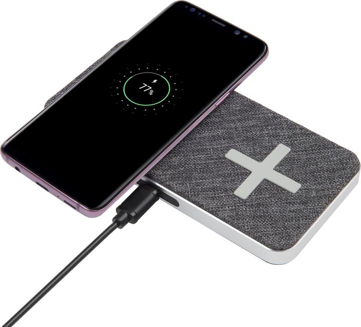 Actual product image Xtorm XW205 (10 W)