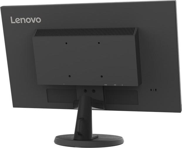 Produktbild Lenovo D24-40 (1920 x 1080 Pixel, 23.80")